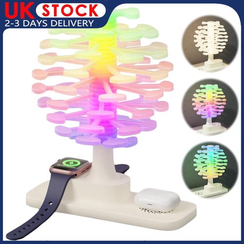 Dimmable bedside lamp - dimmable,