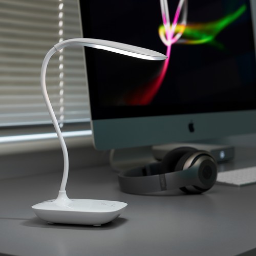 Auraglow wireless cordless - auraglow,