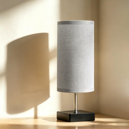 Cordless table lamp - table,