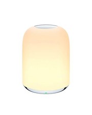 Bedside Table Lamp Light