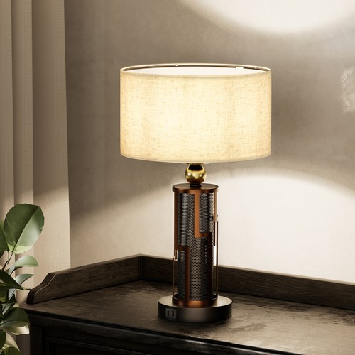 Led way dimmable - led, touch