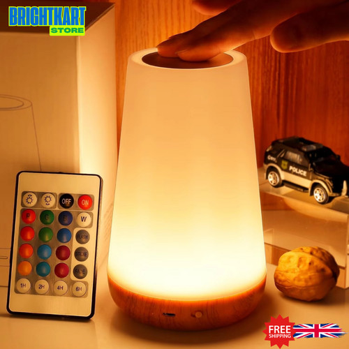 Desk bedside rechargeable - desk,
