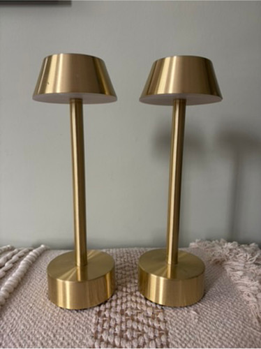 Pair ocest rechargable - ocest,