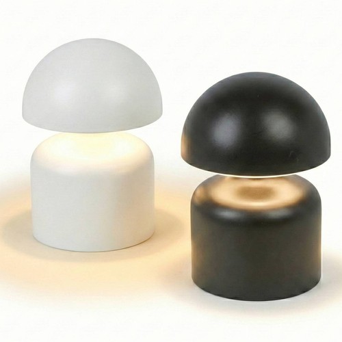 Led table lamp touch switch - led,