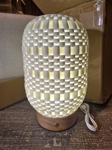 Rechargeable touch bedside - rechargeable,