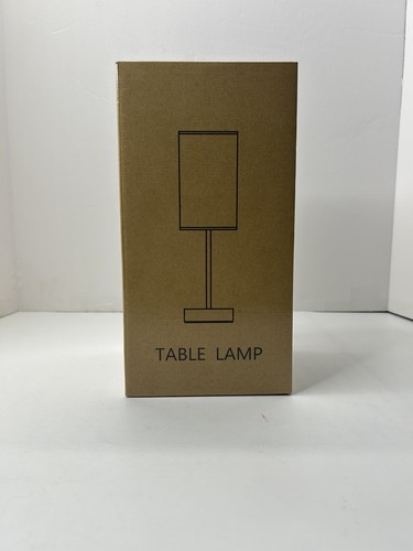 Bedside touch table - touch,