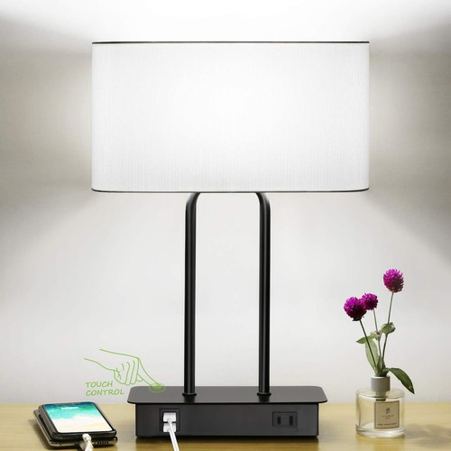 Bedside touch control - bedside,