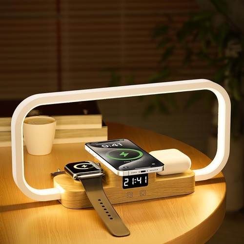 Led bedside lamps - bedside,