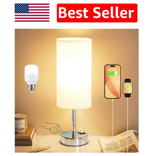 Small usb charging - usb, bedside