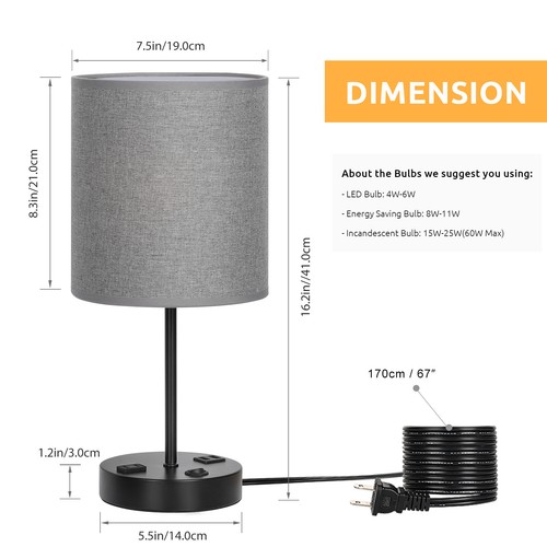 Pack usb table - pack,