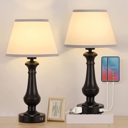 Set modern dimmable - of,