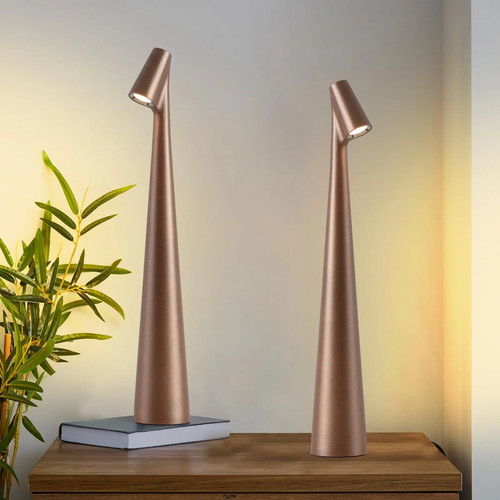 Cordless table lamp modern - table, lamp,