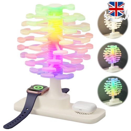 Dimmable bedside lamp with - dimmable,