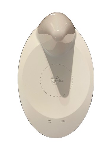 Bedside wireless charging - bedside, lamp