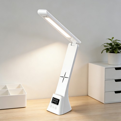 New multi functional smart led - new, multi-functional
