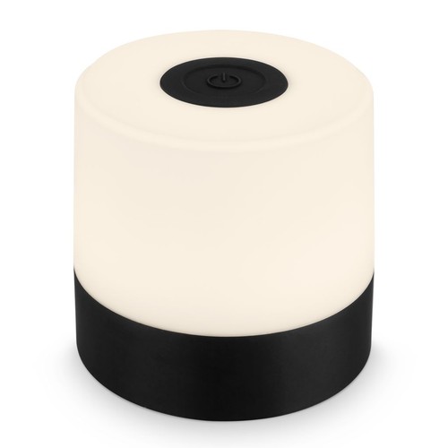 Rechargeable led bedside - rechargeable, lamp