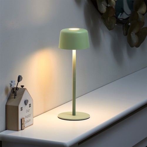 Auraglow dulcie rechargeable - auraglow,