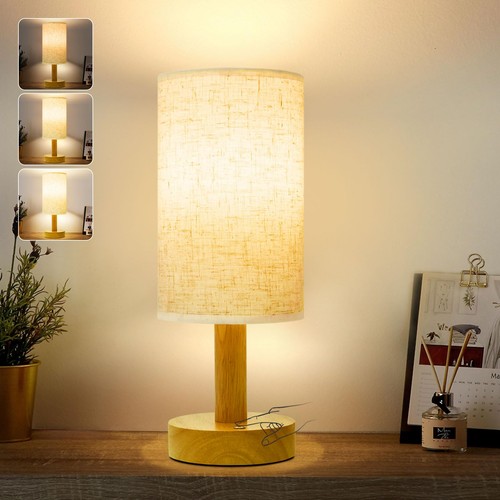 Rechargeable cordless table - cordless,