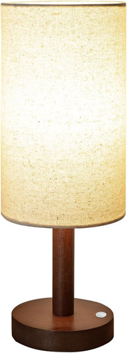 Cordless table lamp color - lamp,, 3