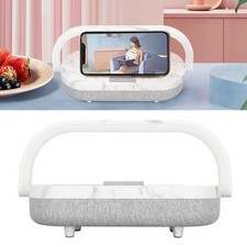 LED Night Light 4 In 1 Music