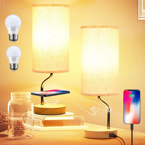Artoomizz smart bedside - smart,