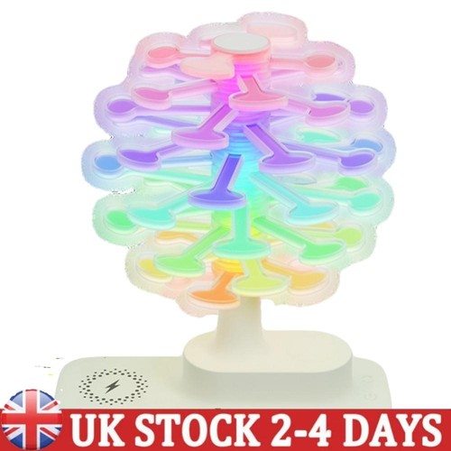 Dimmable bedside lamp - bedside, with
