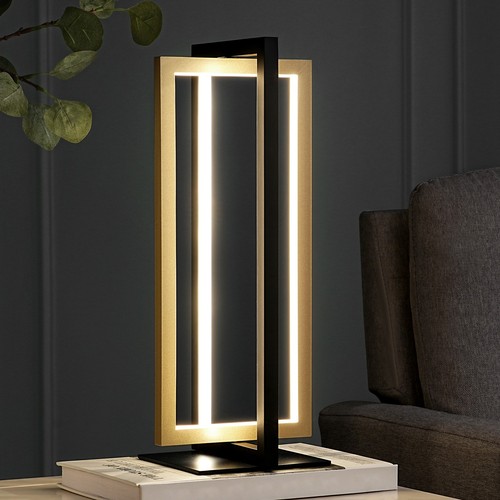 Edishine led bedside lamps - led,