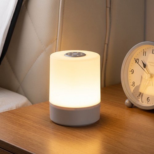 Bedside led night lights - led,