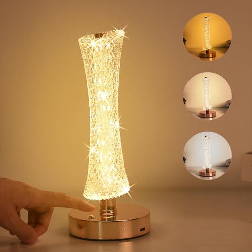 Night light led - night,