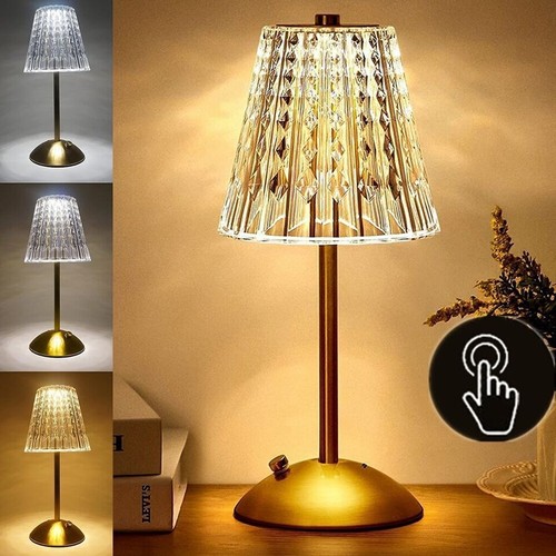 Modern led table - modern,
