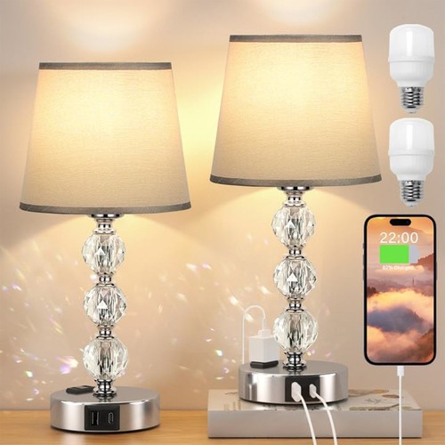Set touch control bedside - touch,