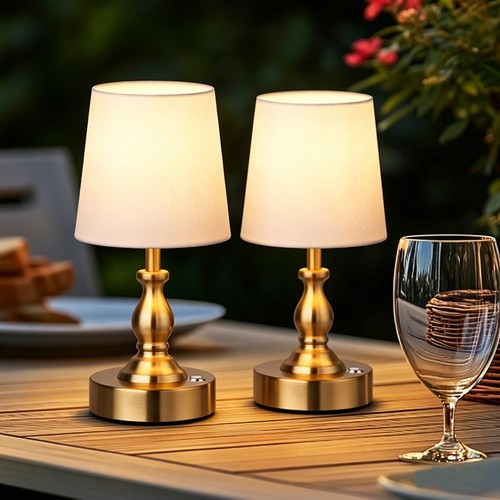 2pcs bedside table lamp for - bedside,