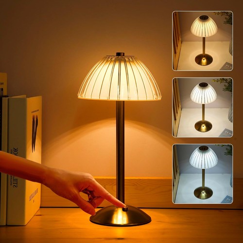 Led usb rechargeable - led,