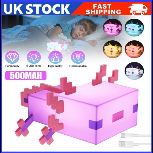 New wireless night light - wireless,