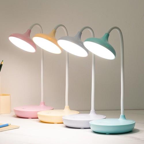 Led flexible touch - led,