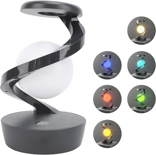 Bedside lamps with wireless - bedside,