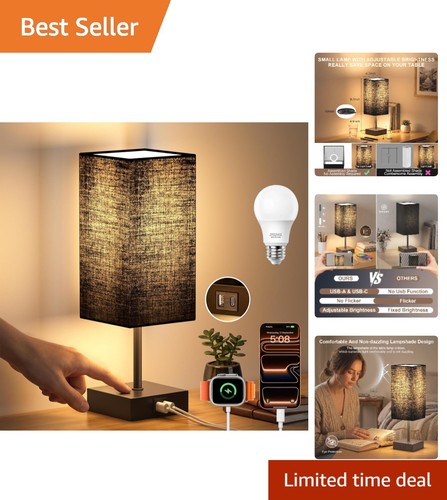 Listed touch sensor - listed, touch-sensor