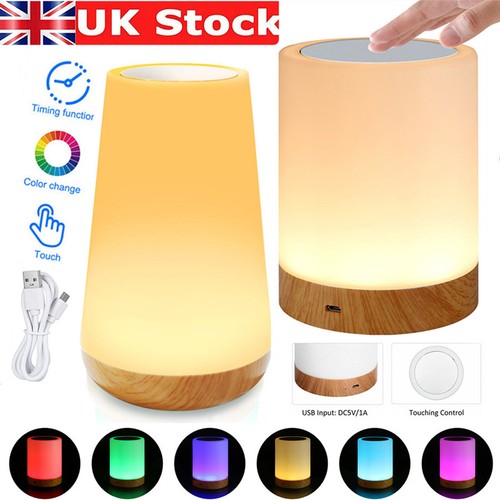 Desk bedside rechargeable - desk,