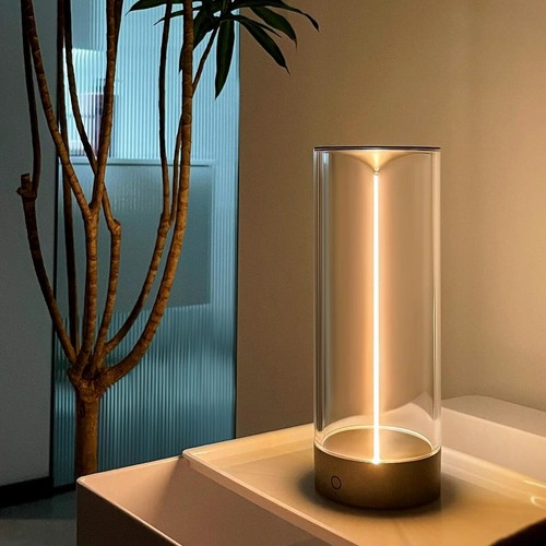 Beautiful creative design
