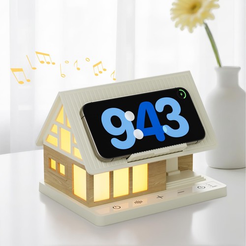 Bokefo bedside lamp - bokefo, with
