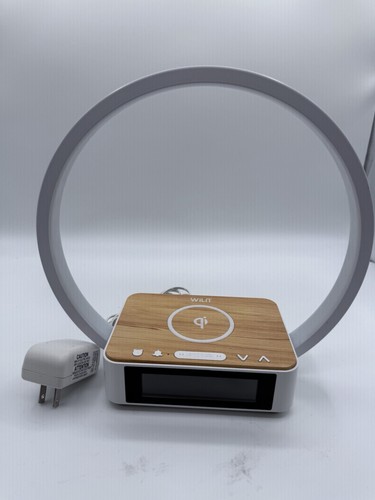 Wilit phone charging lamps - phone,