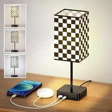 LED Desk Lamp Bedside