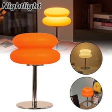 Lamp Night Light Dimmable