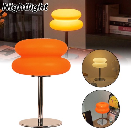Lamp night light - lamp, dimmable