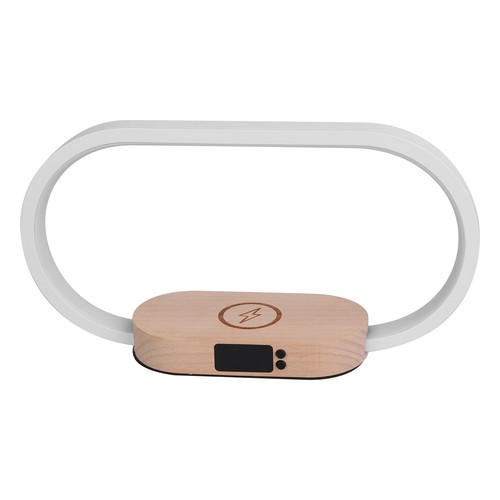 Wireless led set bedside - set,