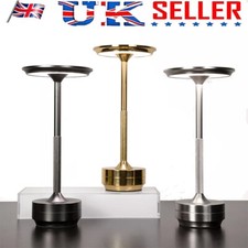 Rechargeable Wireless LED