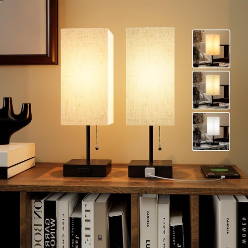 Table lamp for - table,