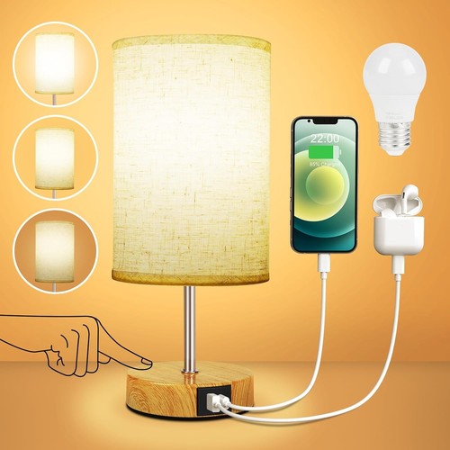 Suright touch control bedside - suright,