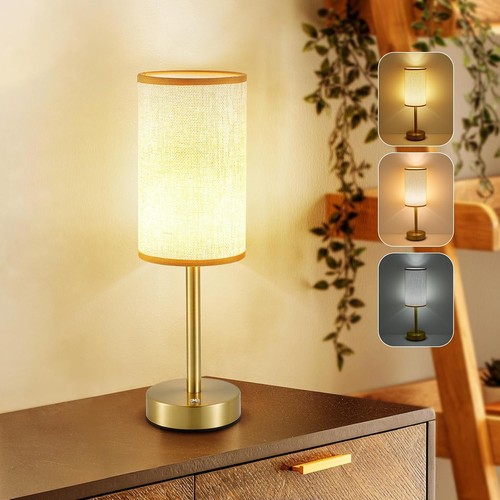Cordless table lamp - cordless,