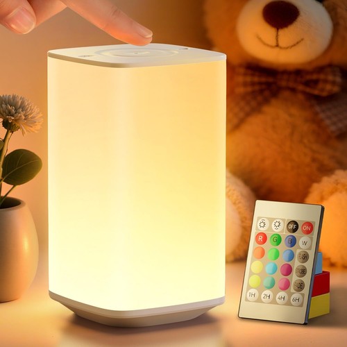 Auxmir night light - auxmir,